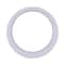 Charlotte Pipe And Foundry Charlotte Pipe Schedule 40 4 in. Hub X 4 in. D FPT PVC Pipe Adapter 1 pk PVC001011400 - alternate 2